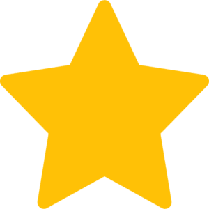 star icon